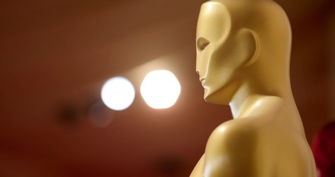 Objavljene nominacije za Oscare: 'Sinners' Ryana Cooglera ušao u historiju