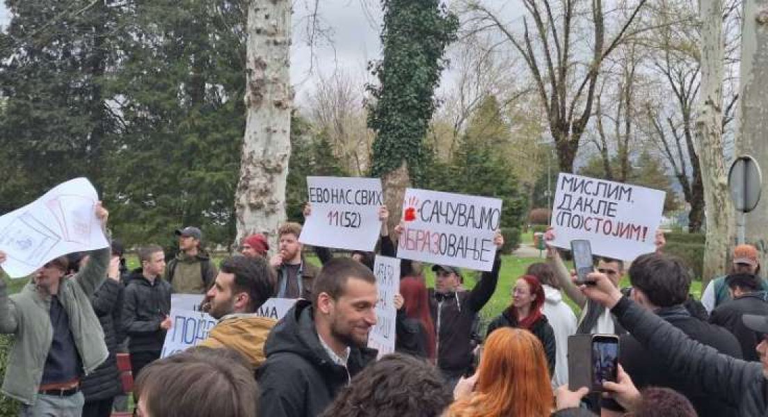 banjaluka-protest-15-03-2-fena