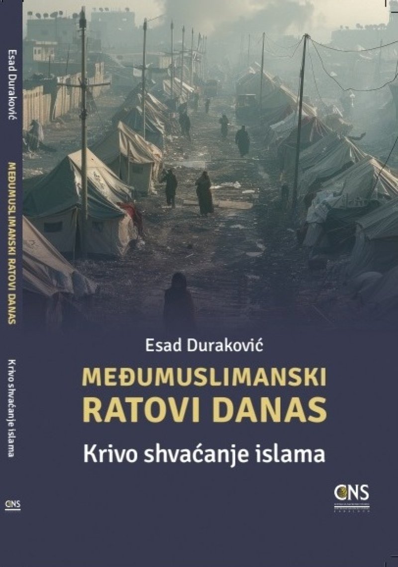 medumuslimanski-ratovi-danas-esad-durakovic