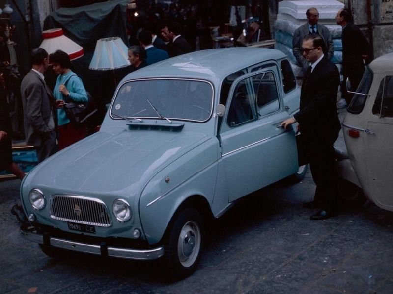 renault-4-alfa-romeo