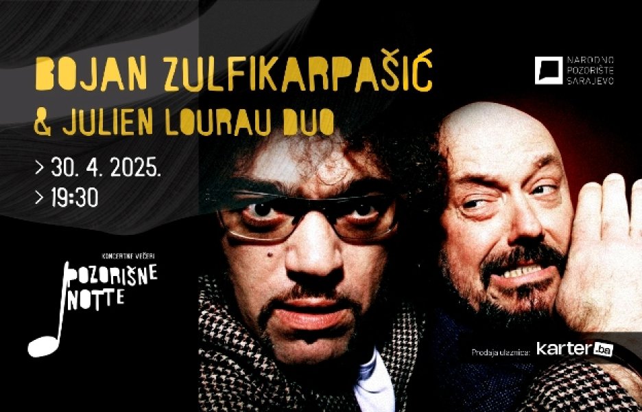 pozorisne-notte-zulfikarpasic-lourau