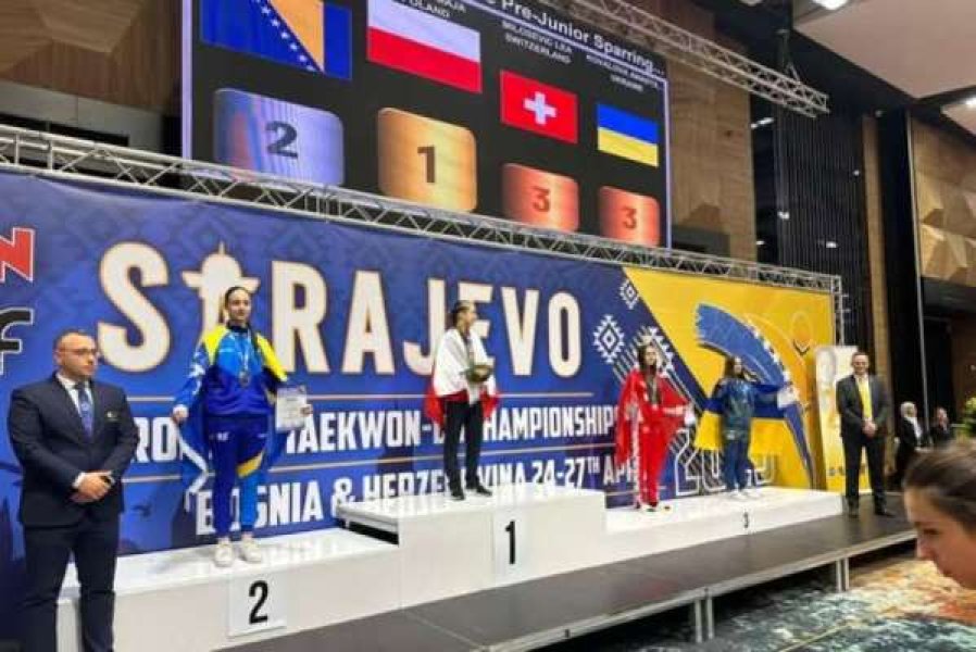 taekwondo-ep-sarajevo-2
