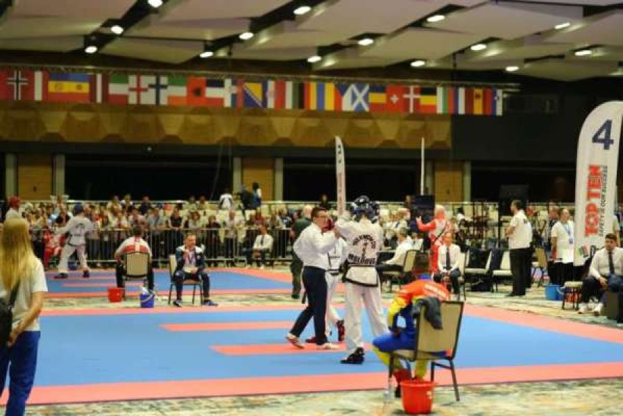 taekwondo-ep-sarajevo-3