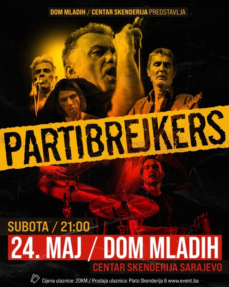 partibrejkers-4x5