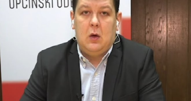 Tokić: Pauza na poslu će se uračunavati u radne sate ili idete kući ranije