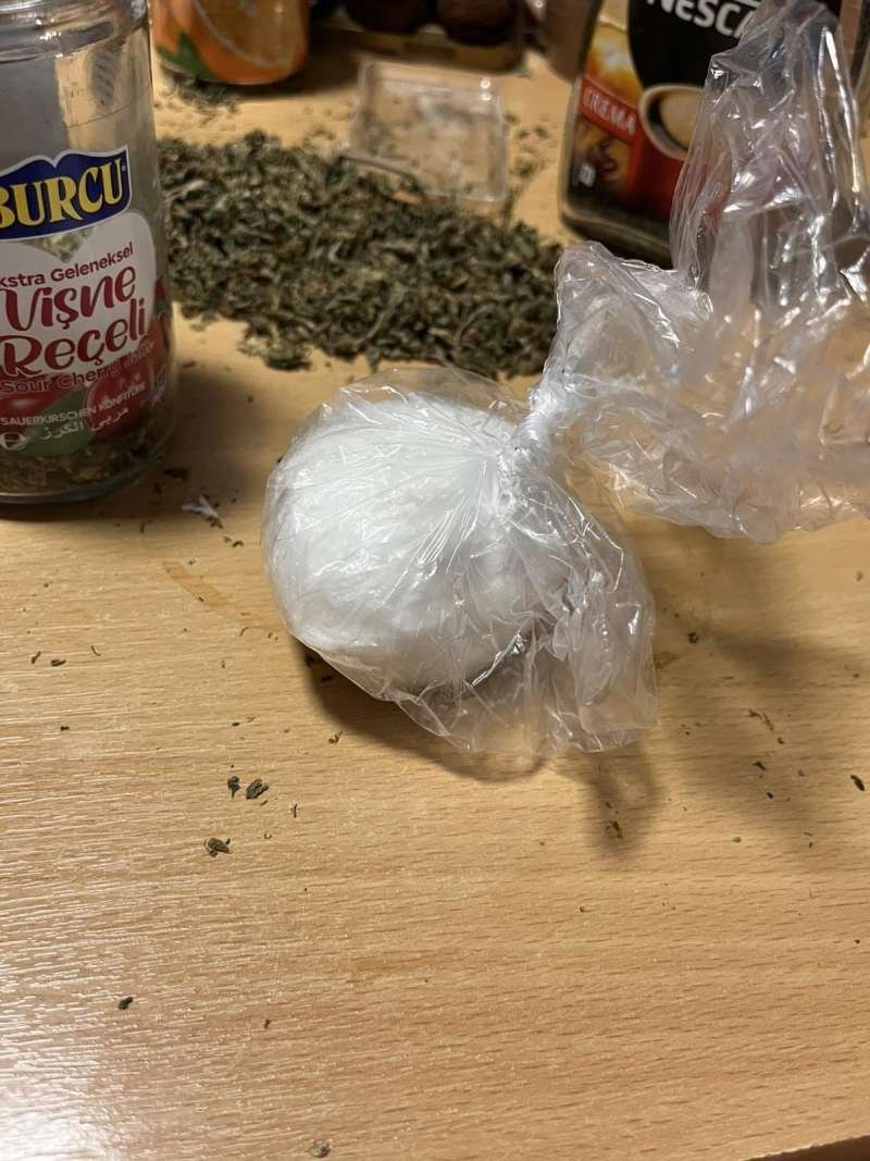 droga-akcija-dragon-mup-ks-1