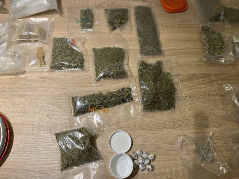 droga-akcija-dragon-mup-ks-2