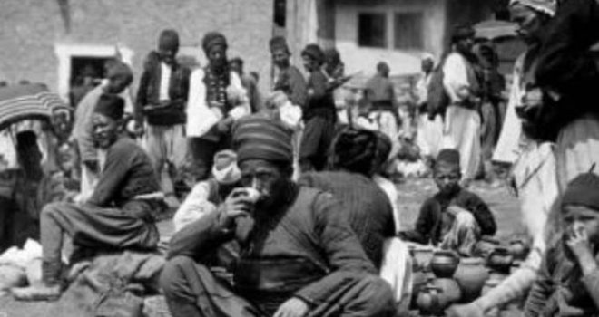 Godina kada je Jugoslavija gladovala: Šta se desilo u Cazinu 1950. i da li nas je ičemu naučilo?