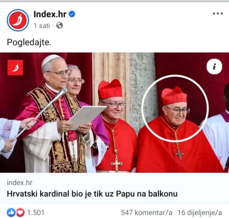 puljic-index