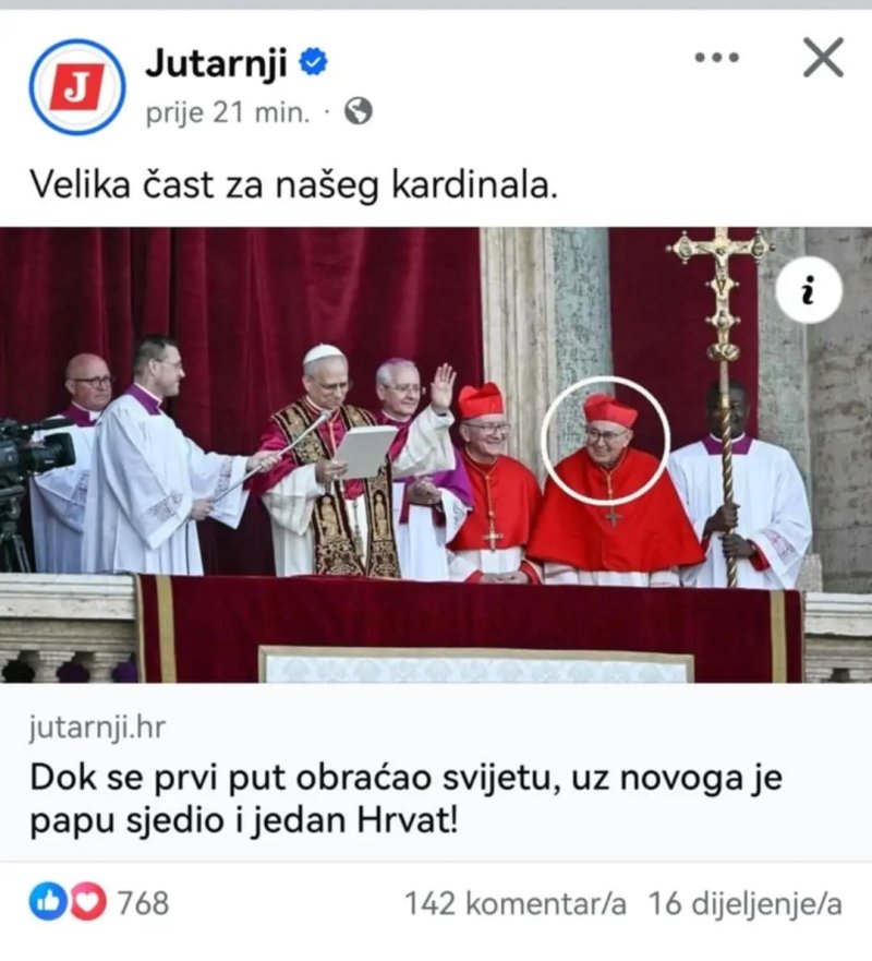 puljic-jutarnji