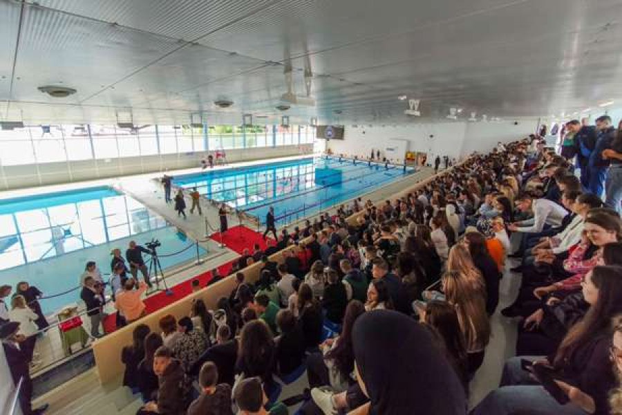 bazen-fakultet-za-sport-sarajevo-3