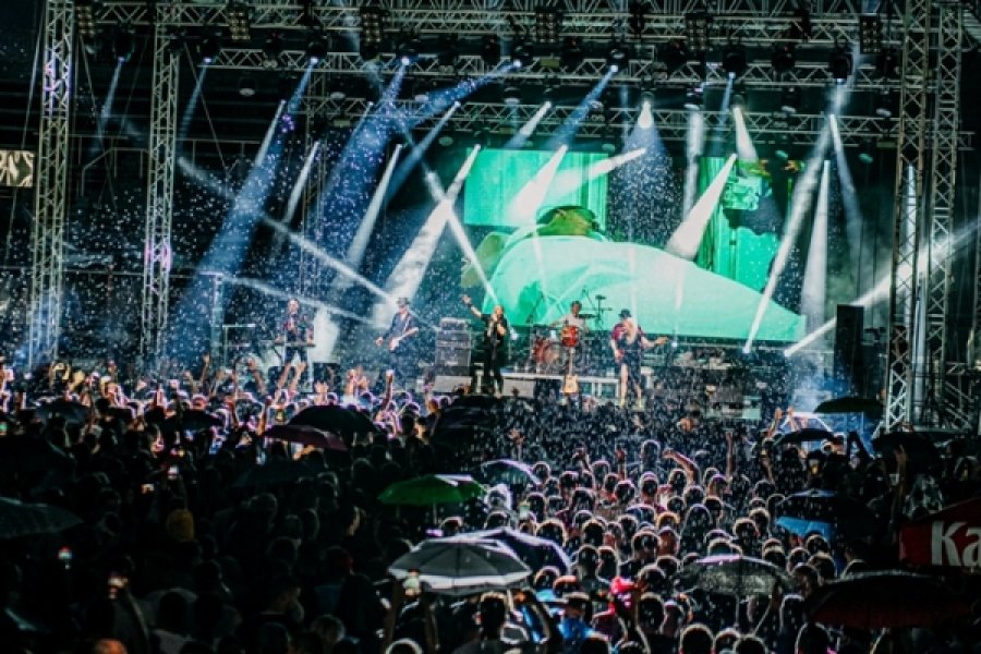 zabranjeno-pusenje-koncert-na-salati-2