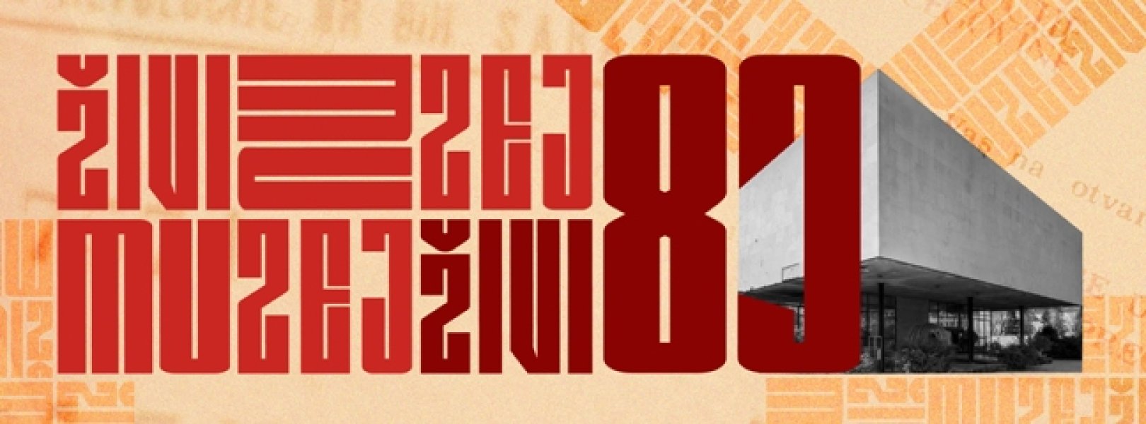 80-godina-historijskog-muzeja