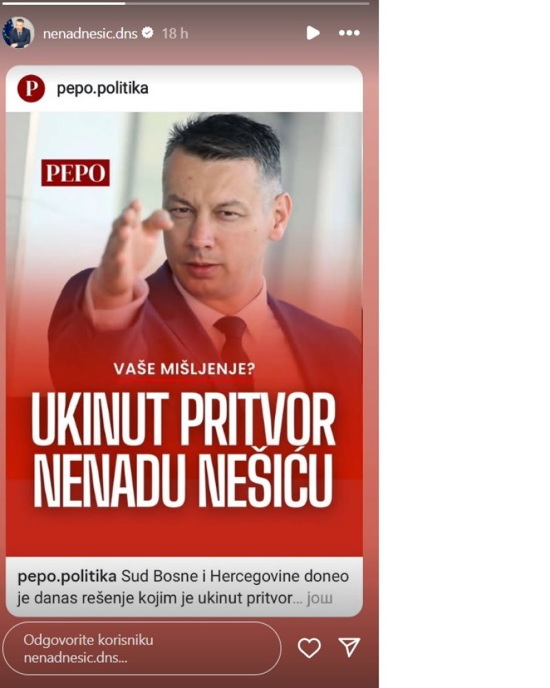 nenad-nesic-objava