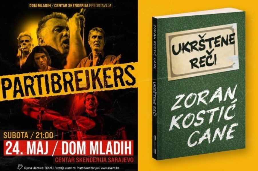partibrejkers-knjiga-promocija