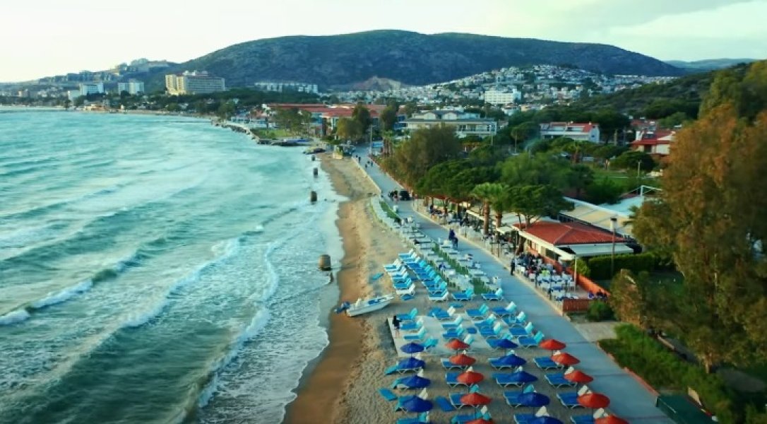 valona-albanija