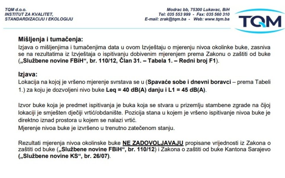 buka-vrtic-cu-cu-ozvjestaj-1