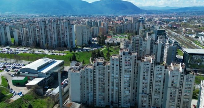 Stanari potpisali peticiju: 'Niko od nas nikada nije tražio da se vrtić zatvori, tražimo samo adekvatnu izolaciju!'