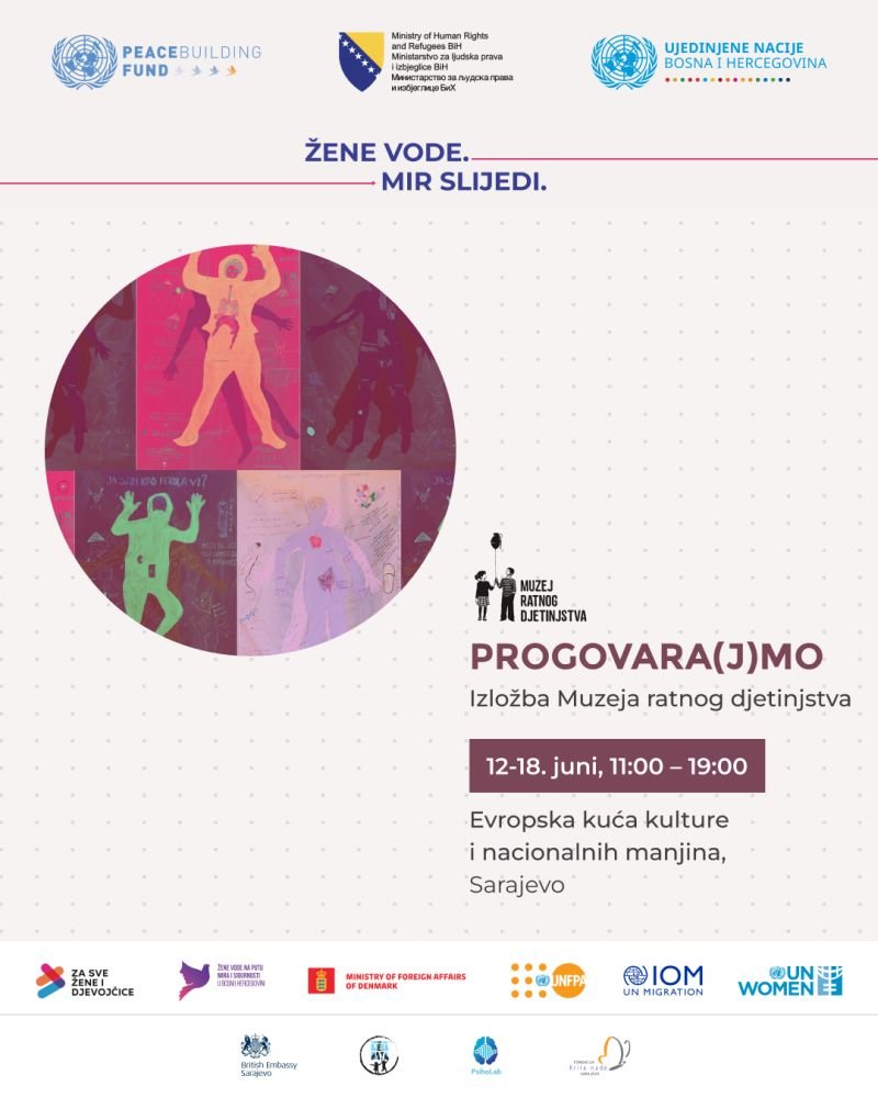 progovara-j-mo-2