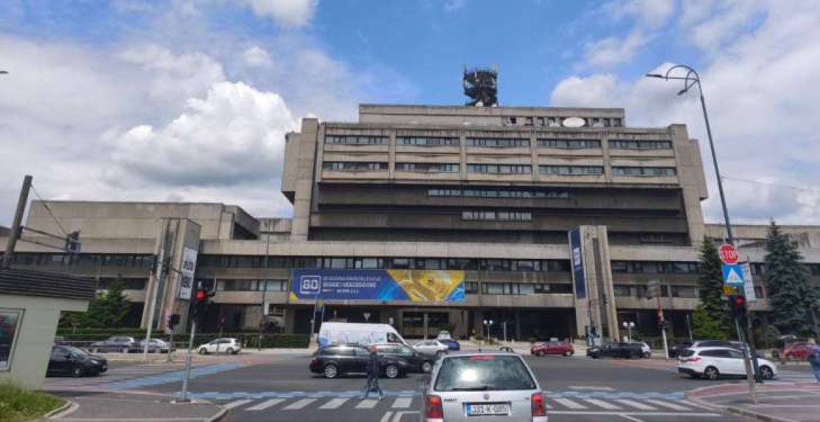 bhrt-federalna-televizija-sivi-dom-fena