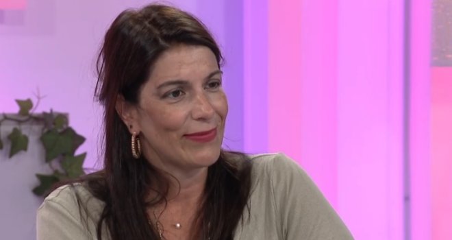 Šta se dešava u SARTR-u? Maja Salkić podnijela ostavku, UO je odbio, sve istražuje Ured za borbu protiv korupcije KS