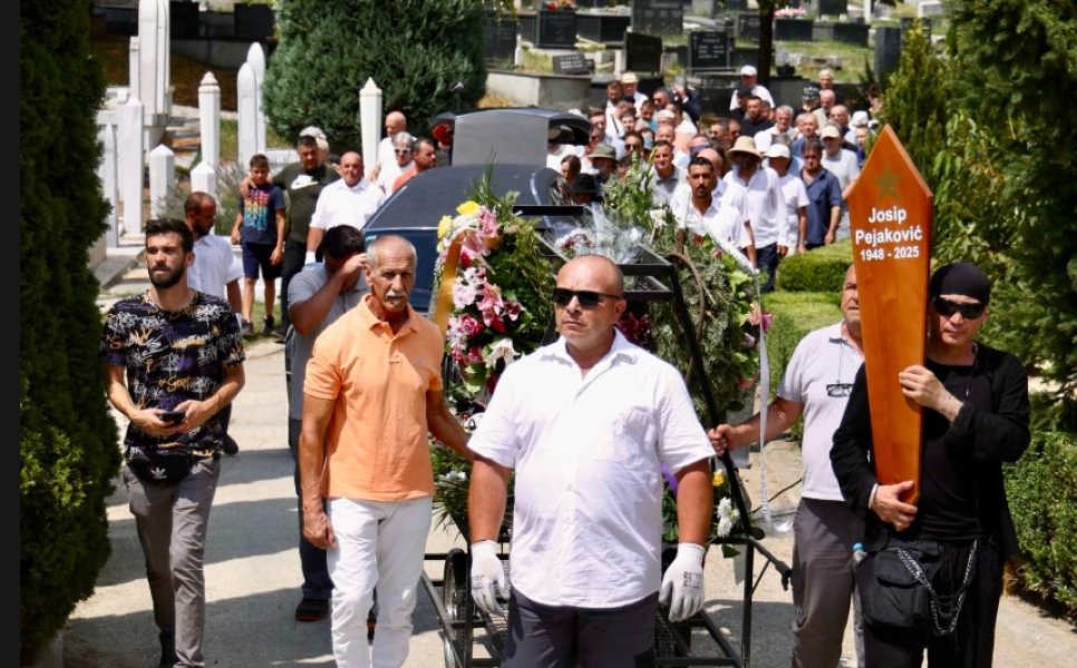 sahrana-pejakovic
