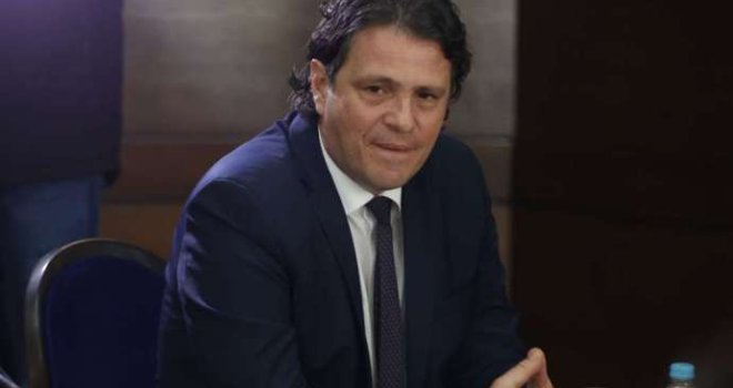 Povoljniji uvjeti: Utvrđen novi Zakon o visini stope zatezne kamate na javne prihode, evo šta se mijenja  