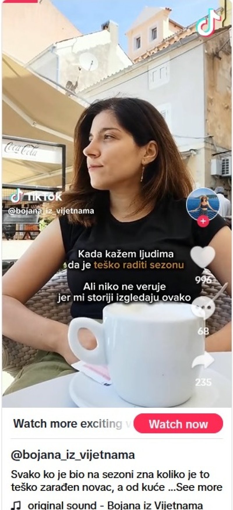 bojana-sezonac-mali-losinj-2