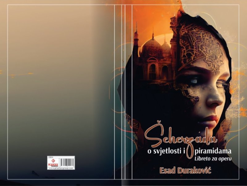 seherzada-o-svjetlosti-i-piramidama
