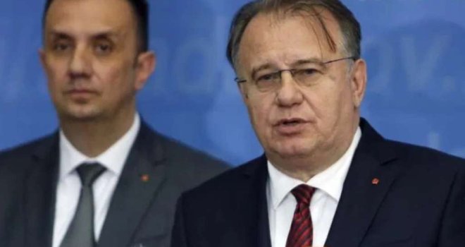 'Niko neće biti pošteđen ni zaštićen': Vlada FBiH u velikoj akciji, provodi vanrednu reviziju u namjenskoj industriji!