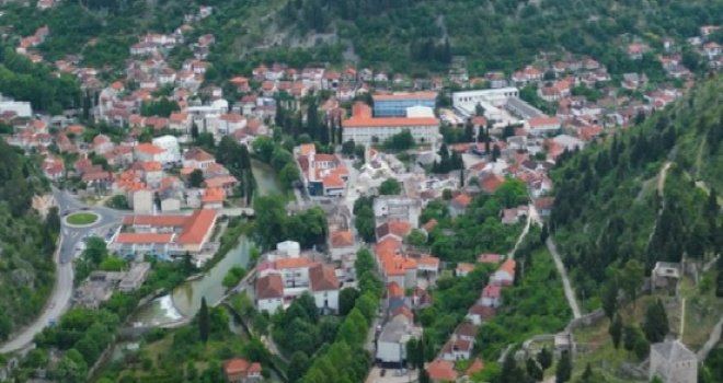 SDA Stolac reagovao na najavu krivičnih prijava zbog izgradnje harema: Pozivaju se nakon zakon koji je van snage