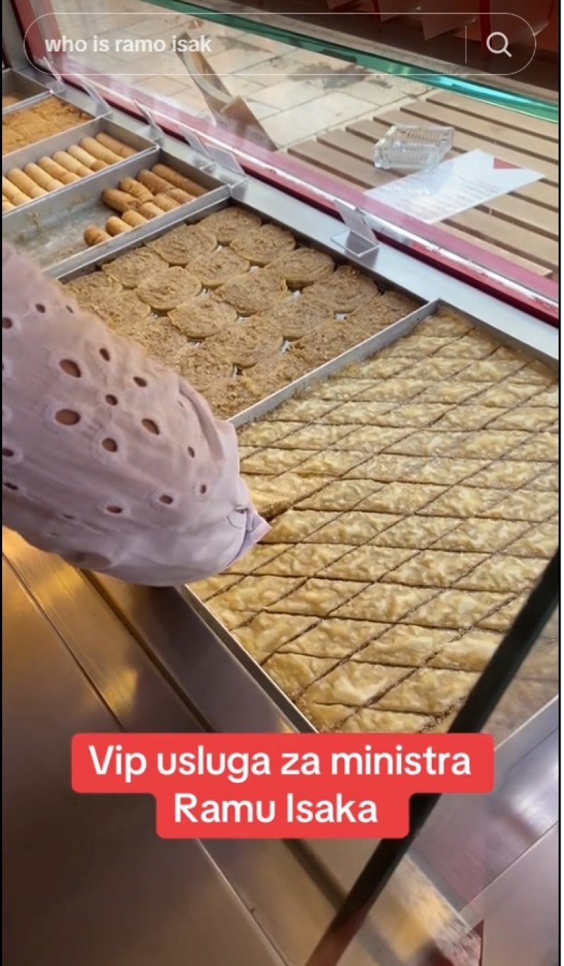 ramo-isak-baklava