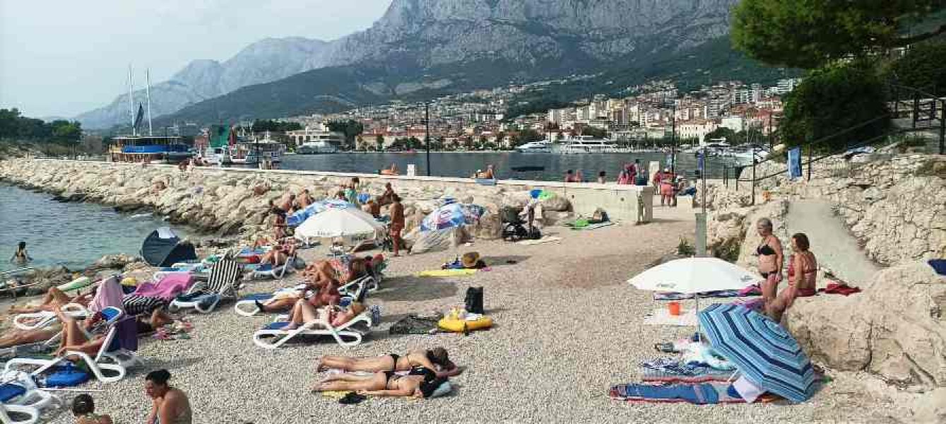 makarska-7-septembar-2025-pp-1