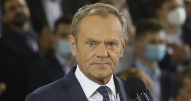 Poljska aktivirala član 4 NATO-a!: 'Ovo je tek početak!'