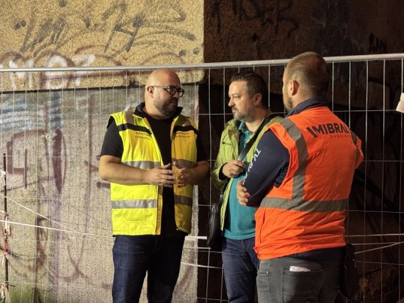 juzna-longitudinala-grbavica-radovi-steta