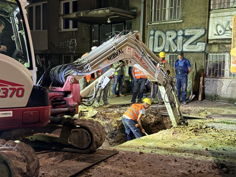 juzna-longitudinala-grbavica-radovi-2