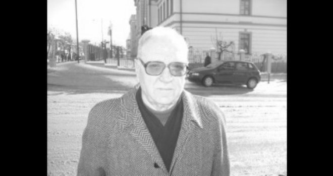 Preminuo 'kralj Eurokrema', slatkiša koji bio u svakom ex-yu domu: Čovjek koji je preokrenuo tok privrednog razvoja... 
