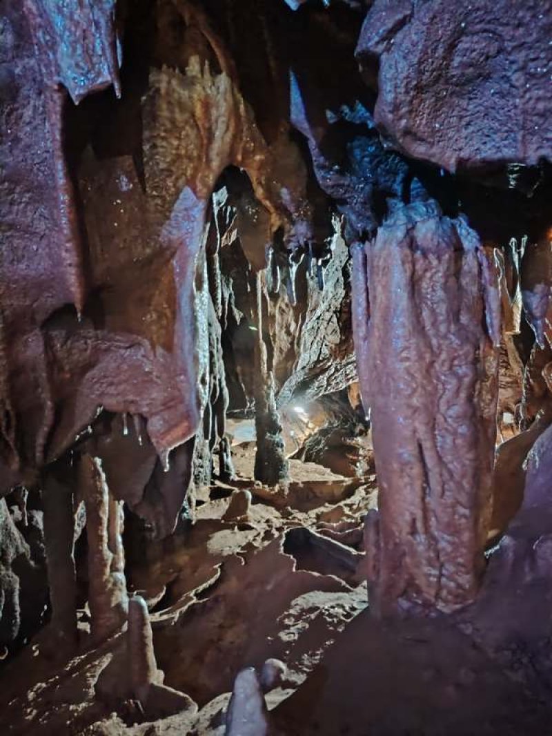 pecina-orlovaca-1