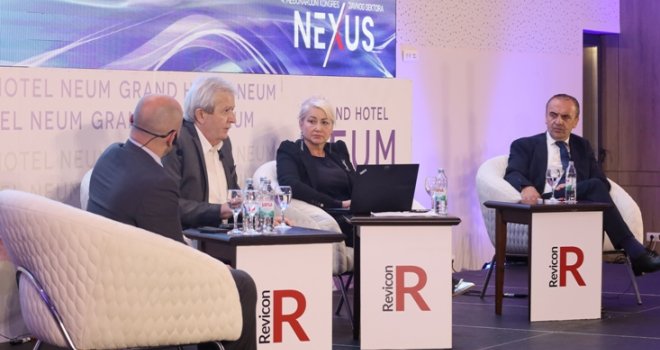 Budžet koji mjeri rezultate, a ne samo troškove: Koliko je donijela jedna marka utrošenog javnog novca? 