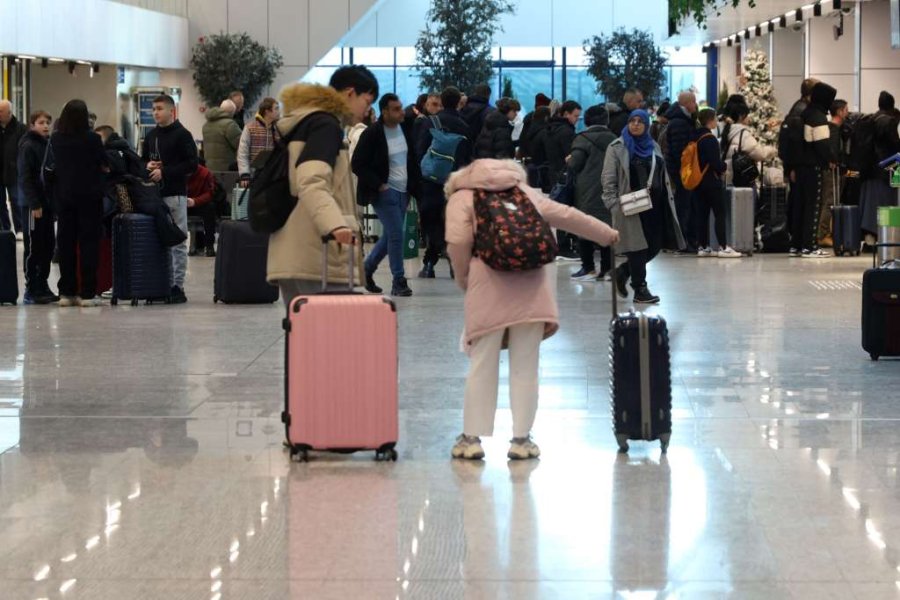 aerodrom-sarajevo-kofer-prtljag