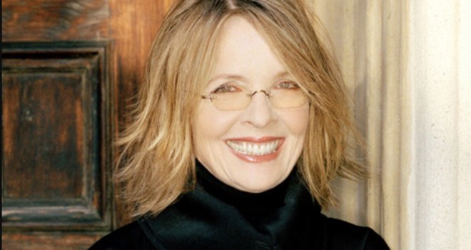 Oproštaj od oskarovke Diane Keaton: Jedna od najvećih glumica i ikona stila i humora