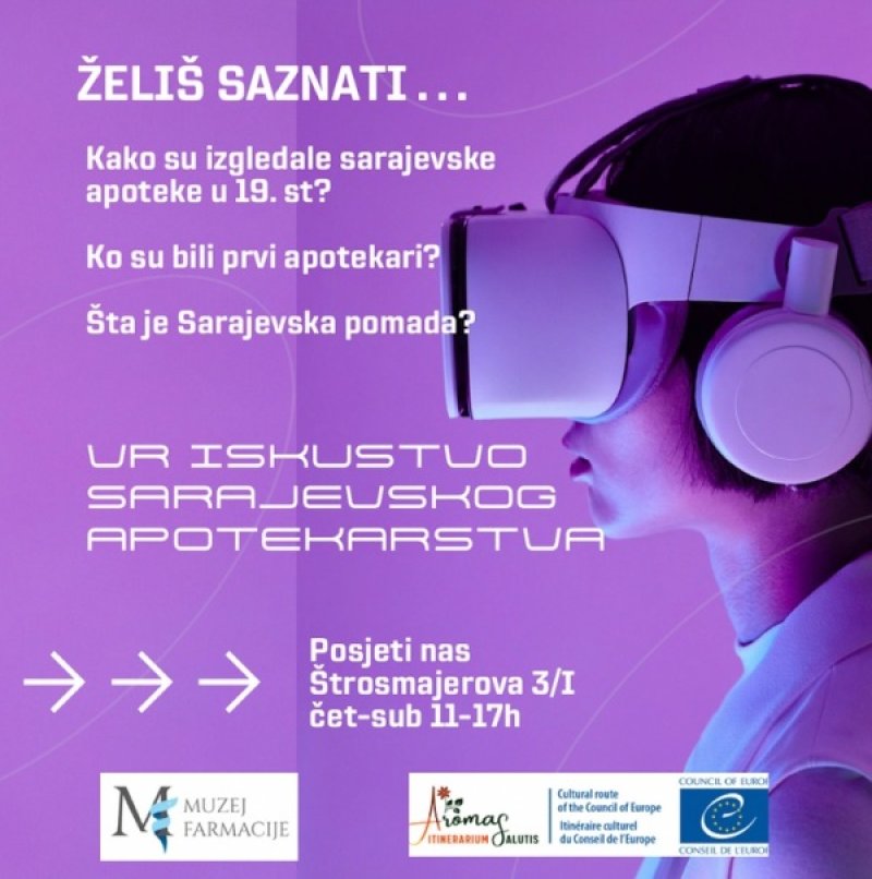 muzej-farmacije-rodendan-2025-5