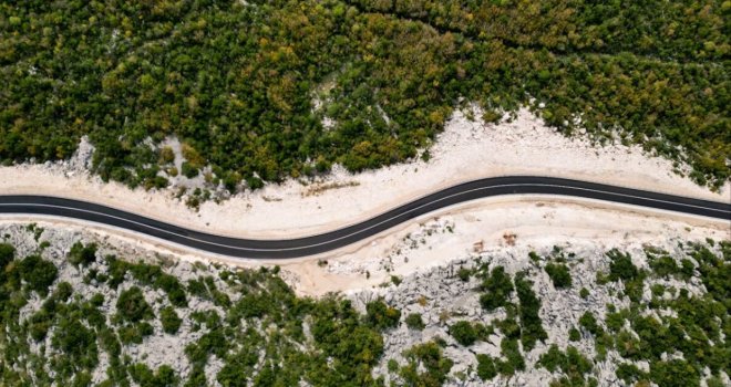 Od danas bliže iz BiH prema gradu na moru koji je svjetska destinacija