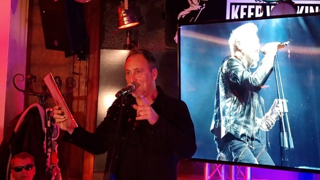 promocija-albuma-almas-live-bkc4-1 promocija-albuma-almas-live-bkc4-1