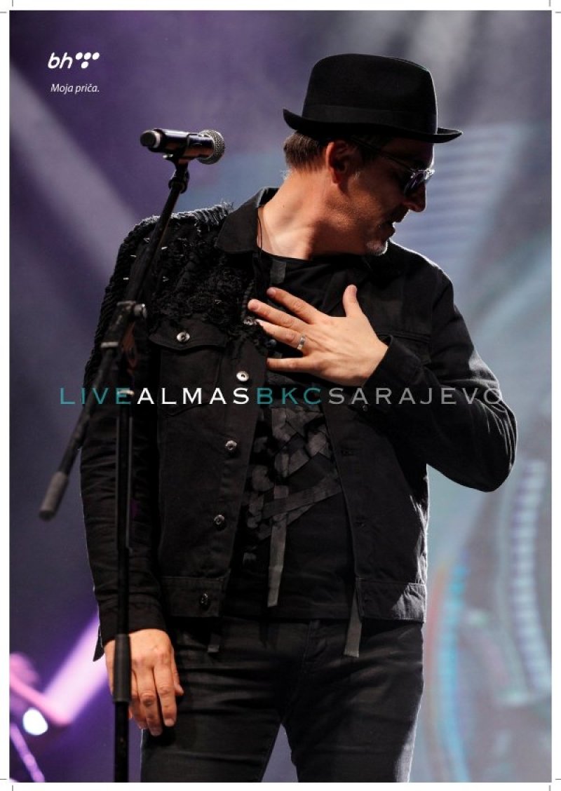 promocija-albuma-almas-live-bkc4-2 promocija-albuma-almas-live-bkc4-2