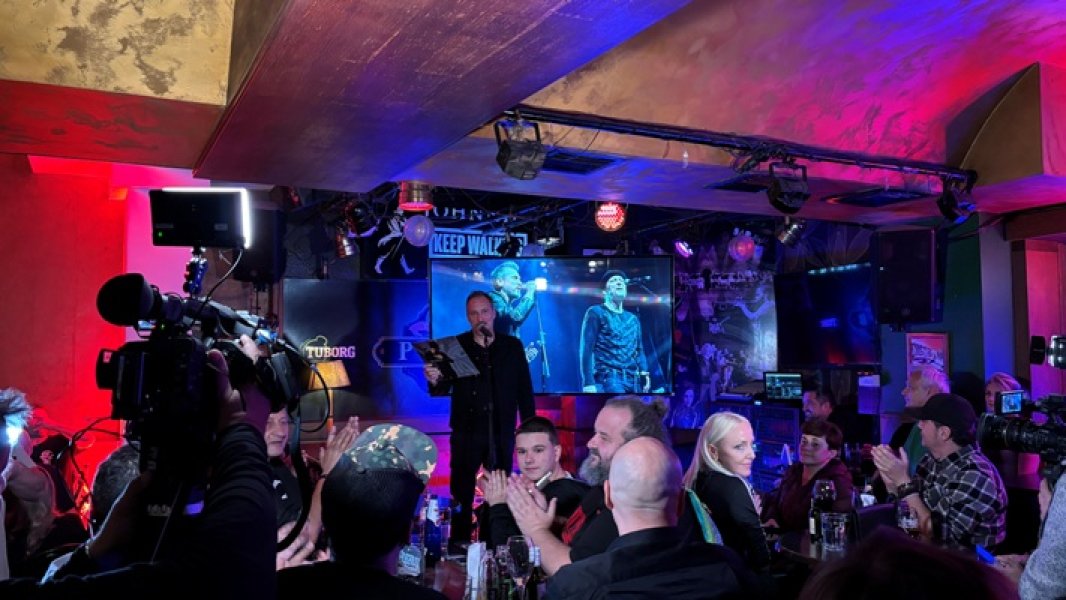 promocija-albuma-almas-live-bkc4-4 promocija-albuma-almas-live-bkc4-4