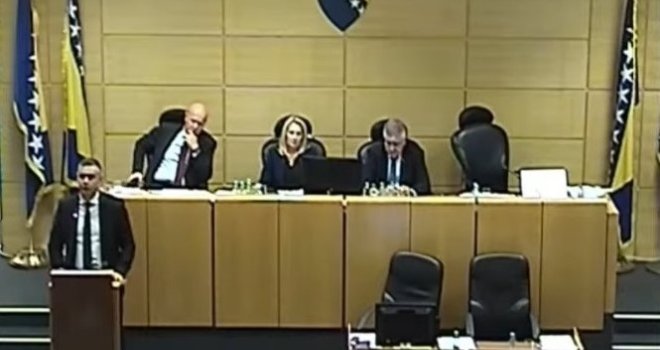 Fond bilježi napredak, ali poslodavci moraju preuzeti veću odgovornost za zapošljavanje osoba s invaliditetom