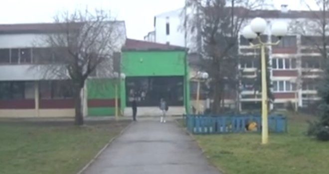 JU Dom za djecu bez roditeljskog staranja Tuzla: Neistinite tvrdnje nanijele su štetu djeci i ugledu ustanove