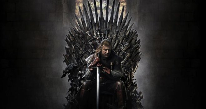 Kraj zlatnog doba serija: Netflix, Showtime i HBO postaju neodrživi