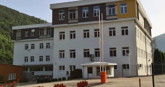 Direktor bolnice u Foči potvrdio slučaj tifusa: Objasnio kako se pojavio u BiH